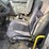2000-freightliner-fl80-image-85