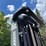 #6068-•-2016-5000lb-unicarriers-lp-forklift---low-hours!-image-13