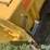 2019-new-holland-speedrower-260-image-14