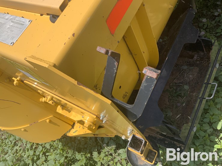 2019-new-holland-speedrower-260-image-14