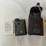 sig-sauer-rangefinder-image-4