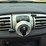 #1488-•-2012-smart-fortwo-passion-coupe-image-37