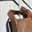 #7113-•-set-of-pallet-fork-extensions-image-5