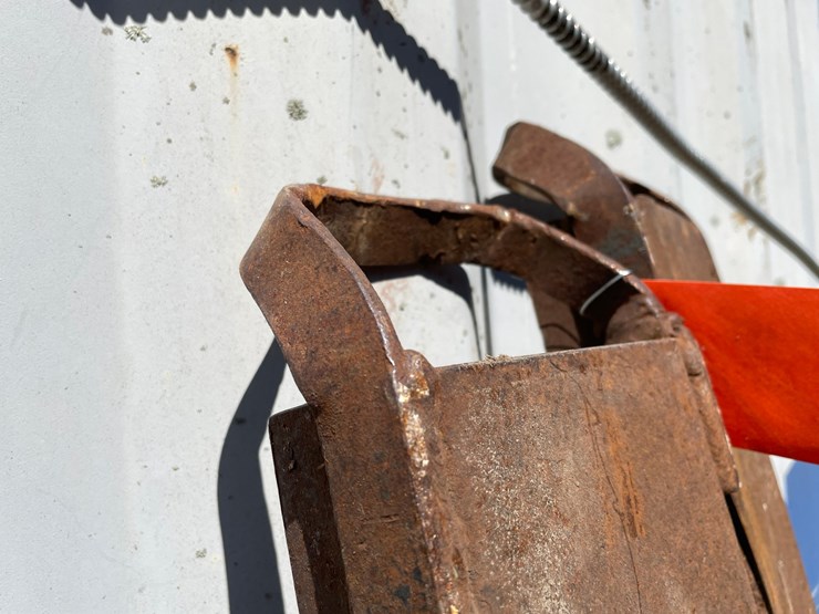 #7113-•-set-of-pallet-fork-extensions-image-5