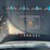 2016-ford-f150-image-6