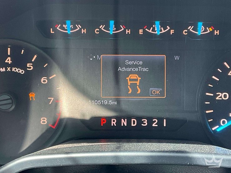 2016-ford-f150-image-6