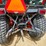 kubota-b3030-image-20