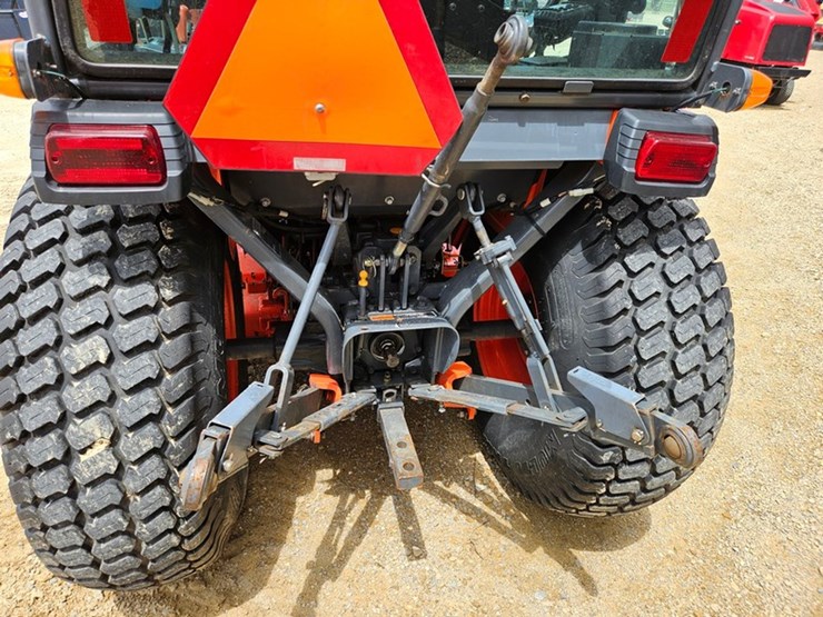 kubota-b3030-image-20