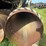 #26-•-large-lot-of-pipe-|-more-info-coming-soon-image-86