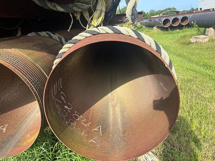 #26-•-large-lot-of-pipe-|-more-info-coming-soon-image-86