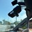 2008-ford-f250-xlt-image-40
