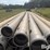 8"-aluminum-gated-irrigation-pipe-image-19