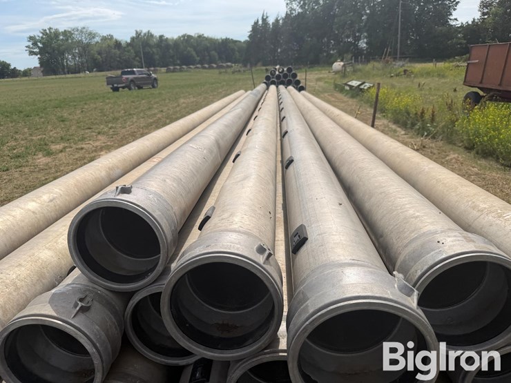 8"-aluminum-gated-irrigation-pipe-image-19
