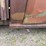 #1377-•-1947-hudson-pickup-truck-image-31