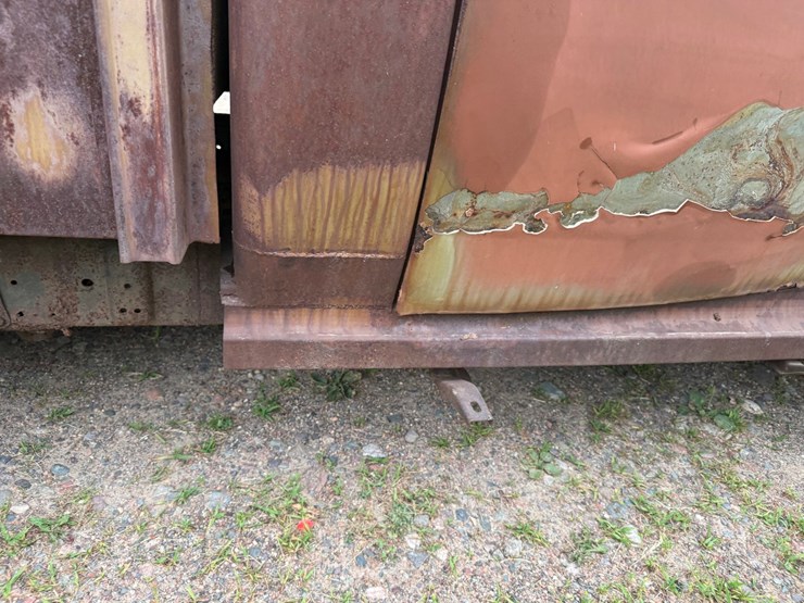 #1377-•-1947-hudson-pickup-truck-image-31