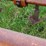 24'-allis-chalmers-cultivator,-single-wheel-image-10