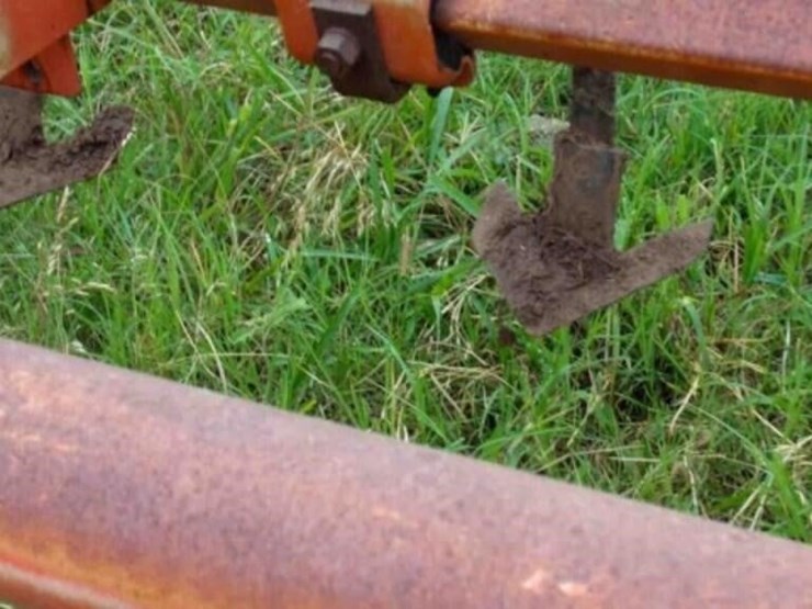 24'-allis-chalmers-cultivator,-single-wheel-image-10