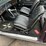 #1379-•-1967-pontiac-bonneville-convertible-car-image-64