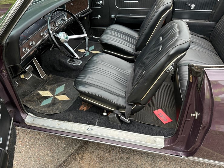 #1379-•-1967-pontiac-bonneville-convertible-car-image-64
