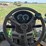 john-deere-6120r-image-27