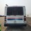 2007-new-flyer-restyled-low-floor-s/a-passenger-wheelchair-accessible-bus-image-8