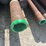 #26-•-large-lot-of-pipe-|-more-info-coming-soon-image-373