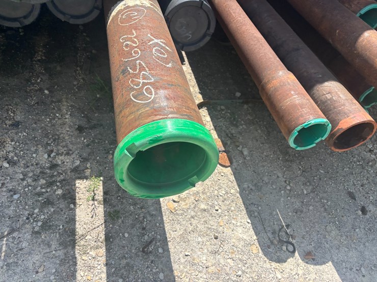 #26-•-large-lot-of-pipe-|-more-info-coming-soon-image-373
