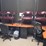 #3538-•-lot-of-office-desks-|-located-in-st.-rose,-la-image-1