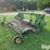 john-deere-212-image-1