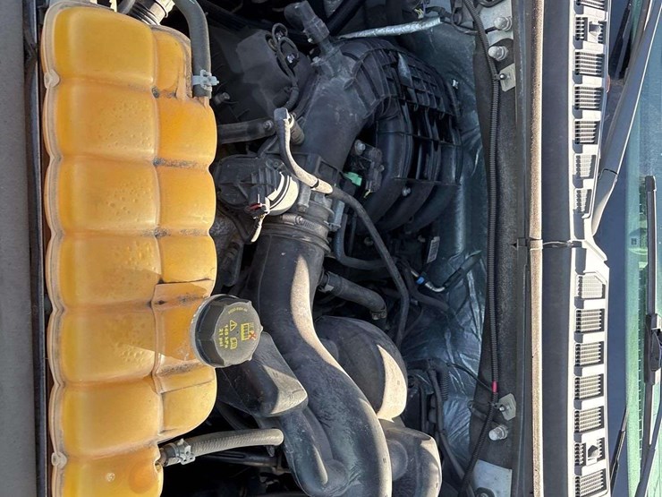 2016-ford-f150-image-6