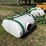 john-deere-saddle-tanks-image-3