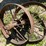 #7153-•-(4)-vintage-steel-wheels-image-1