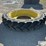 john-deere-7000-image-6