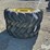 deere-tires-image-3