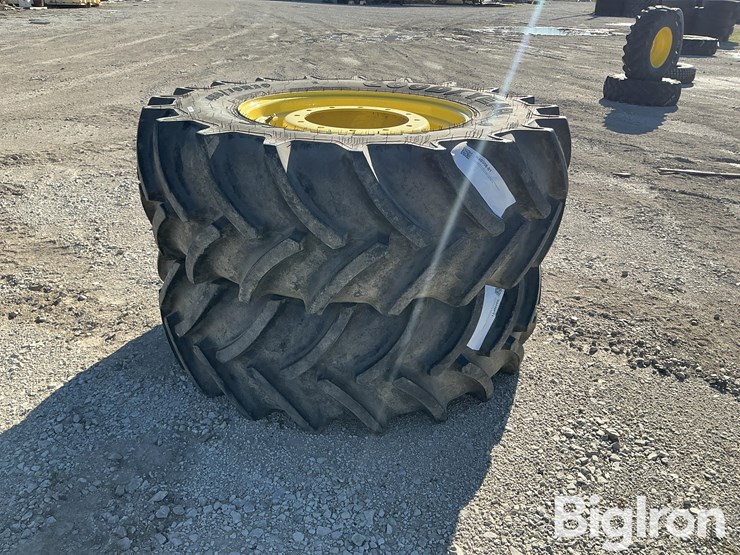 deere-tires-image-3