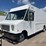 2011-ford-e-series-s/a-step-van-image-1