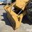 1993-caterpillar-518c-image-11