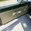 #1464-•-1968-dodge-super-bee-image-50