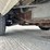 2006-ford-f150-image-17
