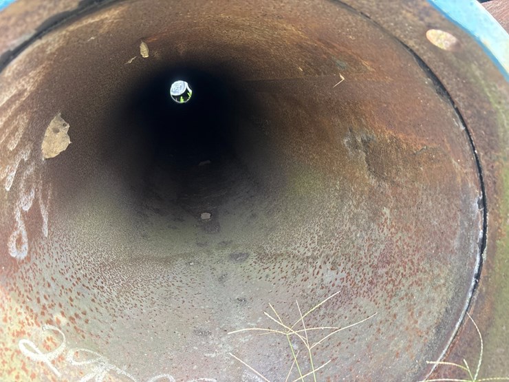 #26-•-large-lot-of-pipe-|-more-info-coming-soon-image-245