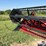 2007-case-ih-1020-image-9