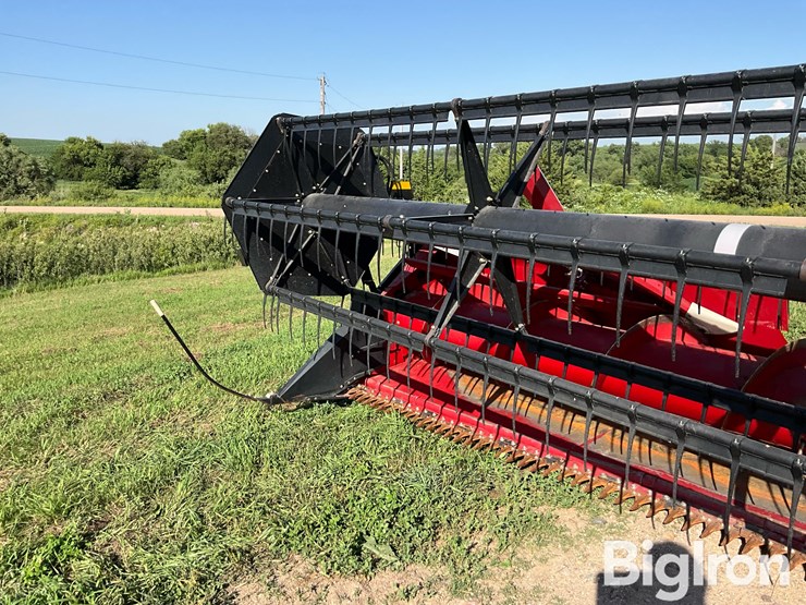 2007-case-ih-1020-image-9
