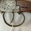 vintage-black-powder-pistol-image-5