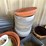 #7175-•-assortment-of-lawn-and-garden-planters-image-7