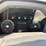2011-ford-f250-image-16