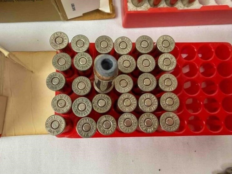.357-mag-&-38-spec-image-2