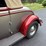 #1376-•-1934-ford-cabriolet-convertible-car-image-16
