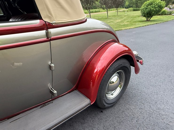 #1376-•-1934-ford-cabriolet-convertible-car-image-16
