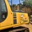 komatsu-pc200-lc-6le-image-10