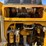 caterpillar-336el-image-41